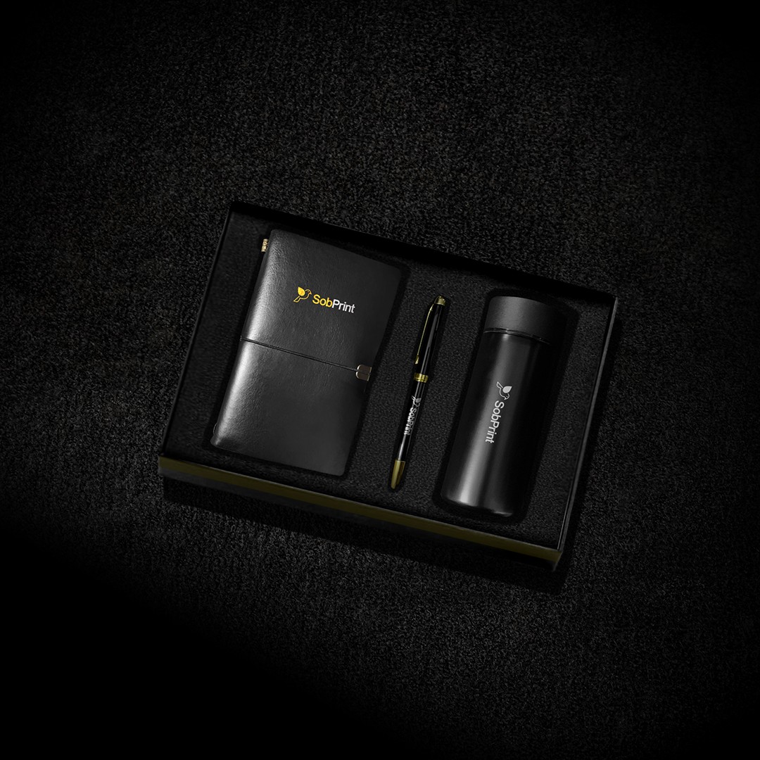 Premium Gift Box