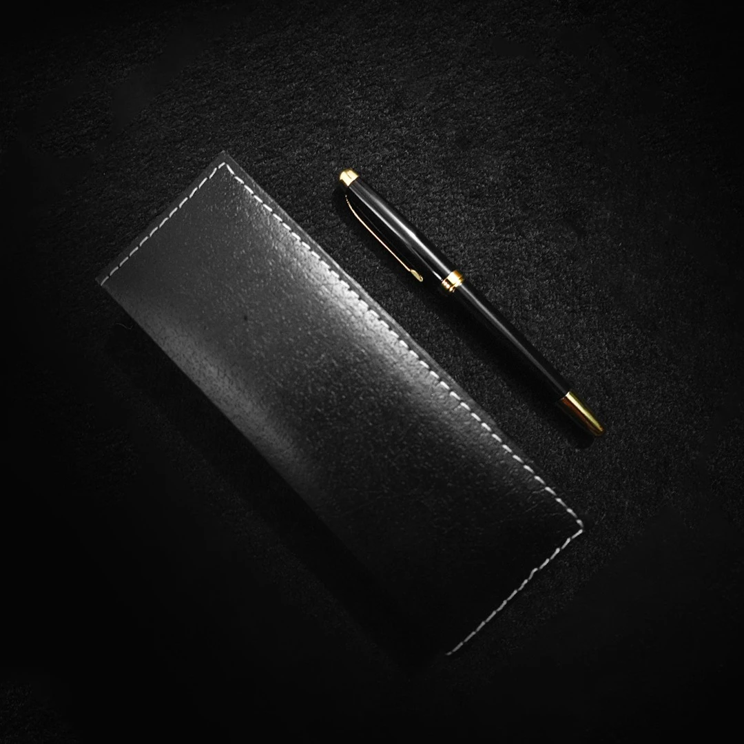 Metal Pen