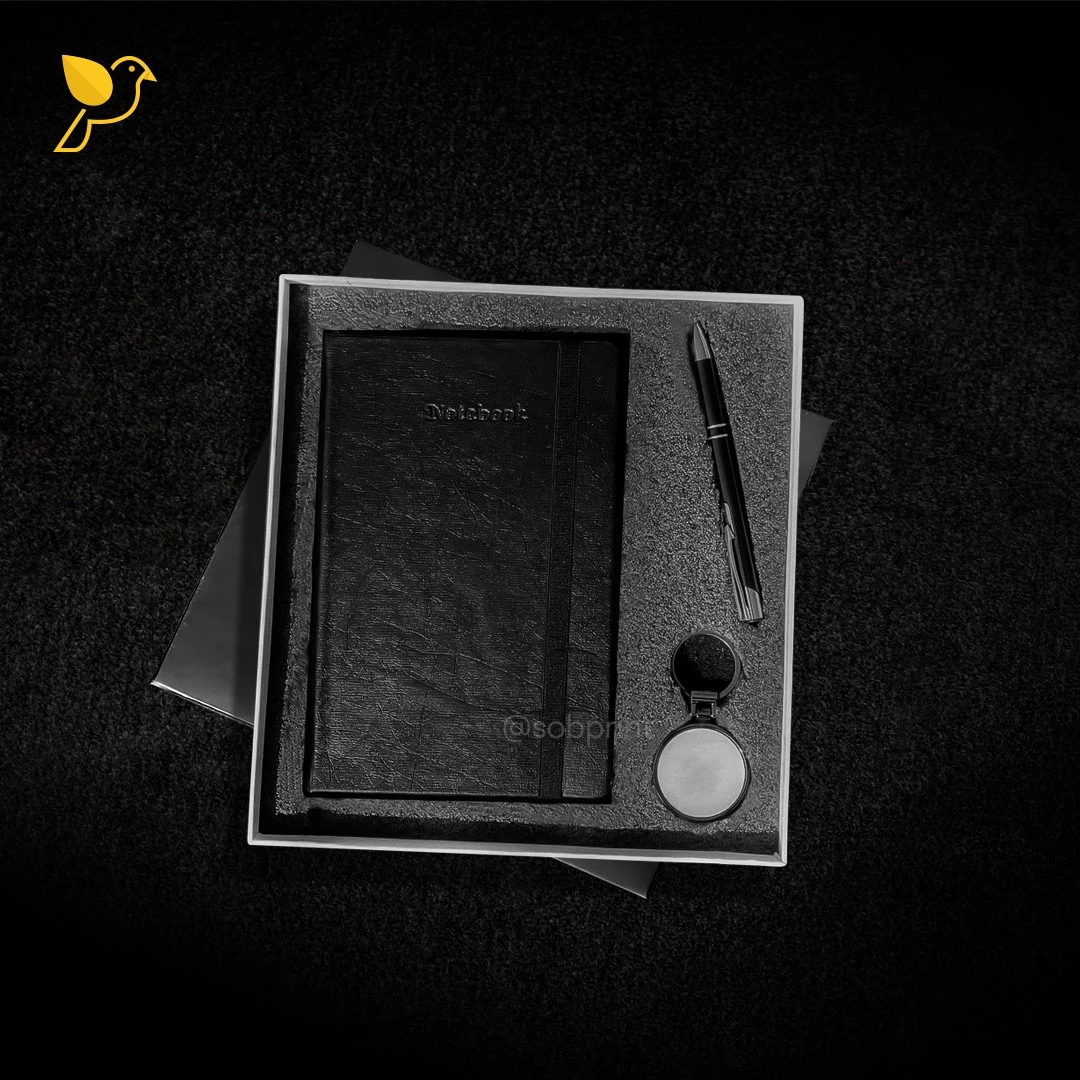 Corporate Gift box
