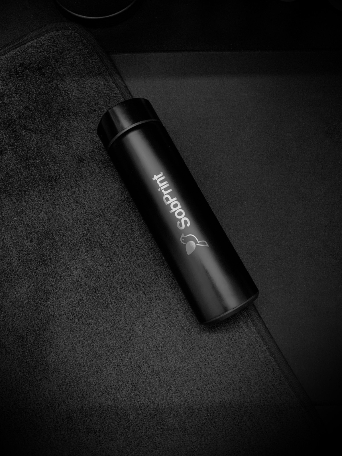 Flask