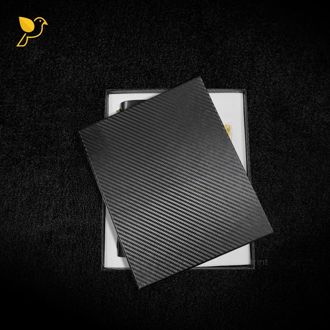 Corporate Gift Box & Diary Pen