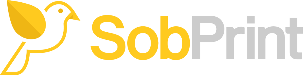 Sobprint